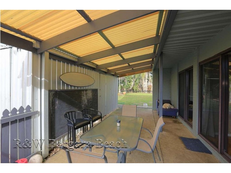 14 Pandanus Crescent, Innes Park QLD 4670