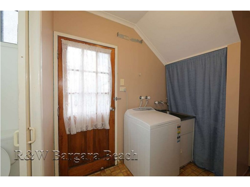 14 Pandanus Crescent, Innes Park QLD 4670