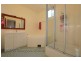 14 Pandanus Crescent, Innes Park QLD 4670