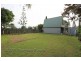 14 Pandanus Crescent, Innes Park QLD 4670