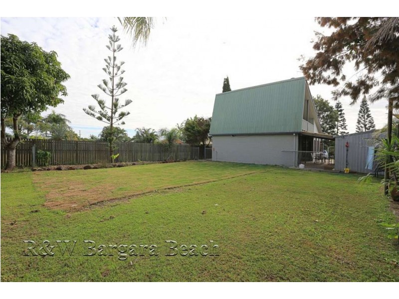 14 Pandanus Crescent, Innes Park QLD 4670