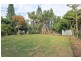 14 Pandanus Crescent, Innes Park QLD 4670