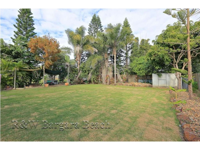 14 Pandanus Crescent, Innes Park QLD 4670