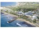 Unit 203, Silverpoint, 47 Esplanade, Bargara QLD 4670