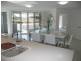 Unit 203, Silverpoint, 47 Esplanade, Bargara QLD 4670