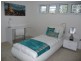 Unit 203, Silverpoint, 47 Esplanade, Bargara QLD 4670