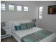 Unit 203, Silverpoint, 47 Esplanade, Bargara QLD 4670