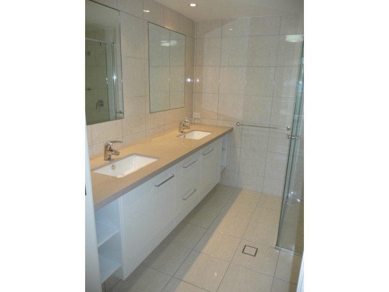 Unit 203, Silverpoint, 47 Esplanade, Bargara QLD 4670