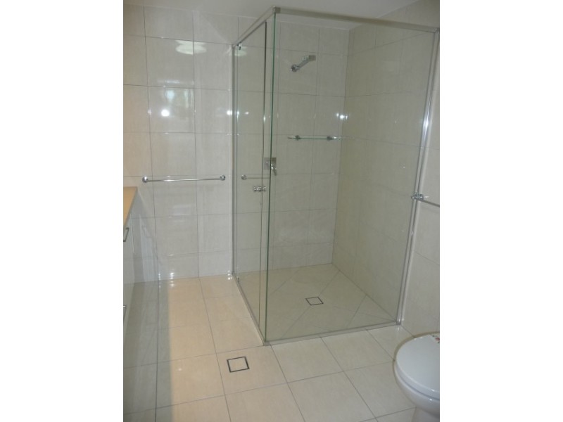 Unit 203, Silverpoint, 47 Esplanade, Bargara QLD 4670