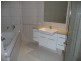 Unit 203, Silverpoint, 47 Esplanade, Bargara QLD 4670