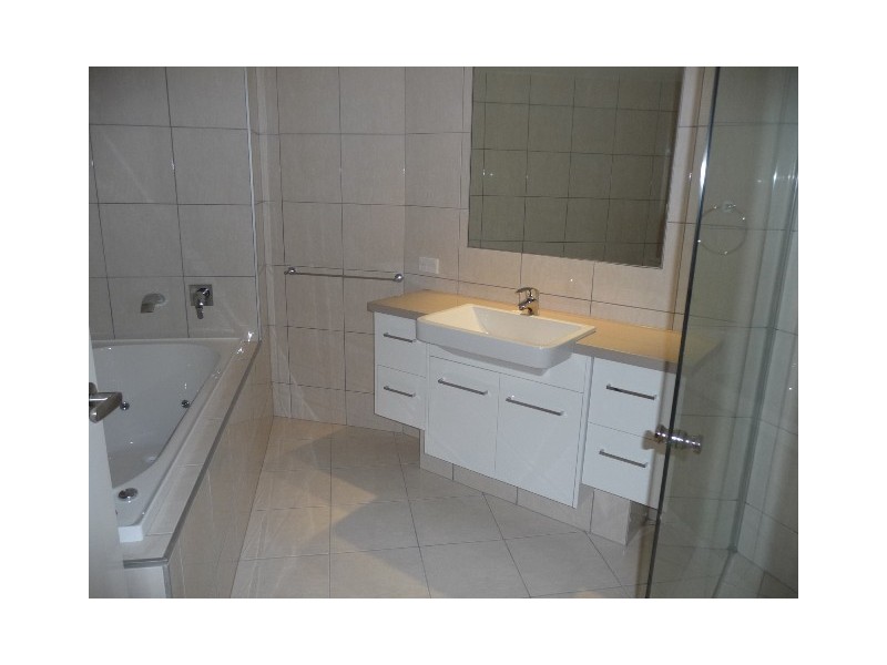 Unit 203, Silverpoint, 47 Esplanade, Bargara QLD 4670