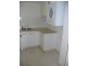 Unit 203, Silverpoint, 47 Esplanade, Bargara QLD 4670