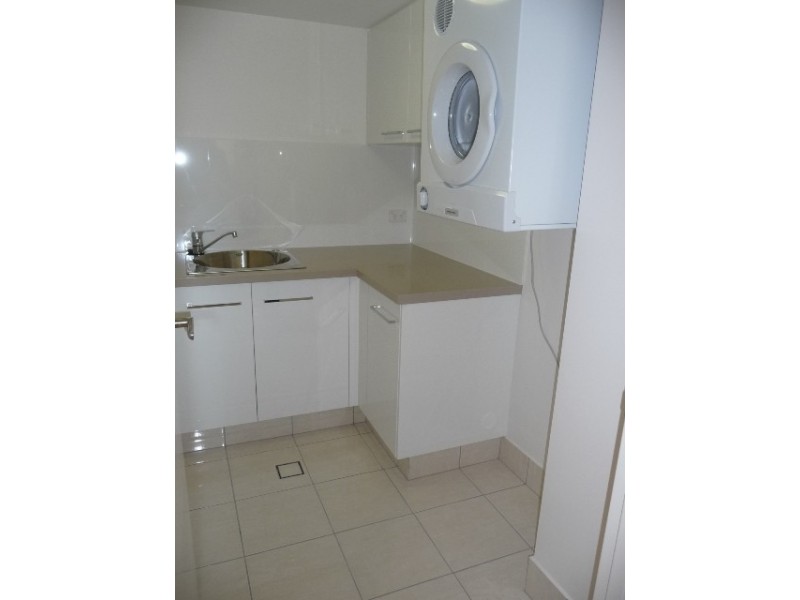 Unit 203, Silverpoint, 47 Esplanade, Bargara QLD 4670