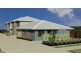 46 Gavin Street, Bundaberg North QLD 4670