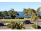 Unit 203, The Point, 23 Esplanade, Bargara QLD 4670