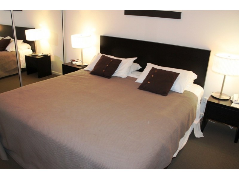 Unit 203, The Point, 23 Esplanade, Bargara QLD 4670