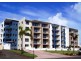 Unit 203, The Point, 23 Esplanade, Bargara QLD 4670