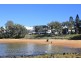 Unit 203, The Point, 23 Esplanade, Bargara QLD 4670