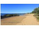 Unit 203, The Point, 23 Esplanade, Bargara QLD 4670