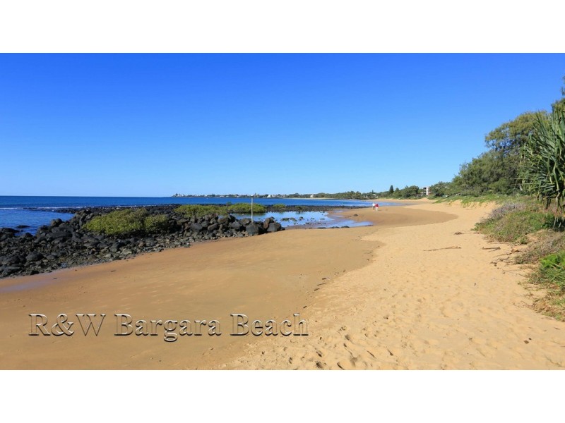 Unit 203, The Point, 23 Esplanade, Bargara QLD 4670