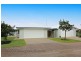 Villa 14, 4 Bargara Lakes Drive, Bargara QLD 4670