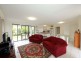 Villa 14, 4 Bargara Lakes Drive, Bargara QLD 4670