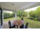 Villa 14, 4 Bargara Lakes Drive, Bargara QLD 4670