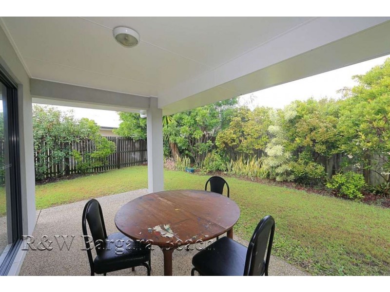Villa 14, 4 Bargara Lakes Drive, Bargara QLD 4670