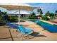 Villa 14, 4 Bargara Lakes Drive, Bargara QLD 4670