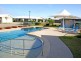 Villa 14, 4 Bargara Lakes Drive, Bargara QLD 4670