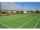 Villa 14, 4 Bargara Lakes Drive, Bargara QLD 4670