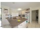 Villa 14, 4 Bargara Lakes Drive, Bargara QLD 4670