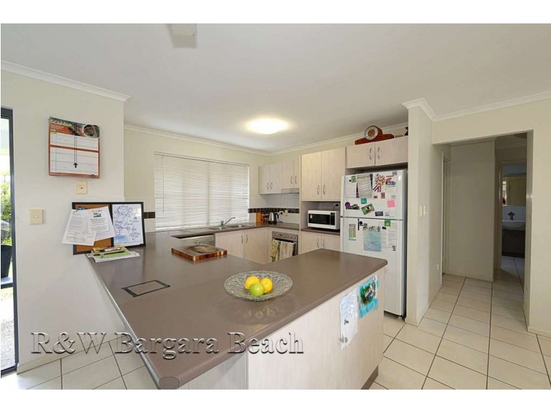 Villa 14, 4 Bargara Lakes Drive, Bargara QLD 4670