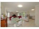 Villa 14, 4 Bargara Lakes Drive, Bargara QLD 4670