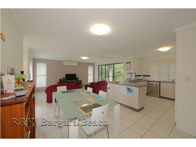 Villa 14, 4 Bargara Lakes Drive, Bargara QLD 4670