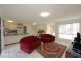 Villa 14, 4 Bargara Lakes Drive, Bargara QLD 4670