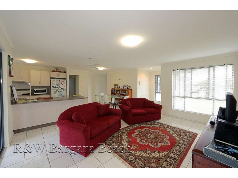 Villa 14, 4 Bargara Lakes Drive, Bargara QLD 4670