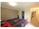 Villa 14, 4 Bargara Lakes Drive, Bargara QLD 4670