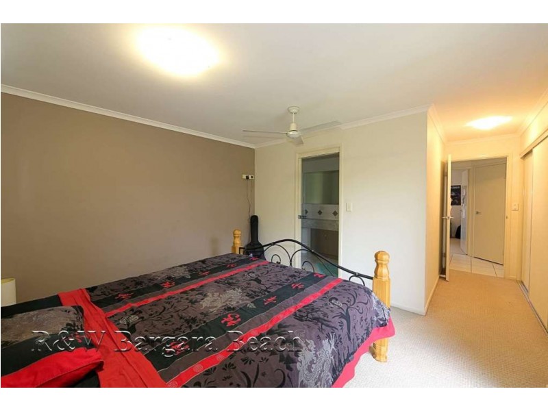 Villa 14, 4 Bargara Lakes Drive, Bargara QLD 4670