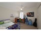 Villa 14, 4 Bargara Lakes Drive, Bargara QLD 4670
