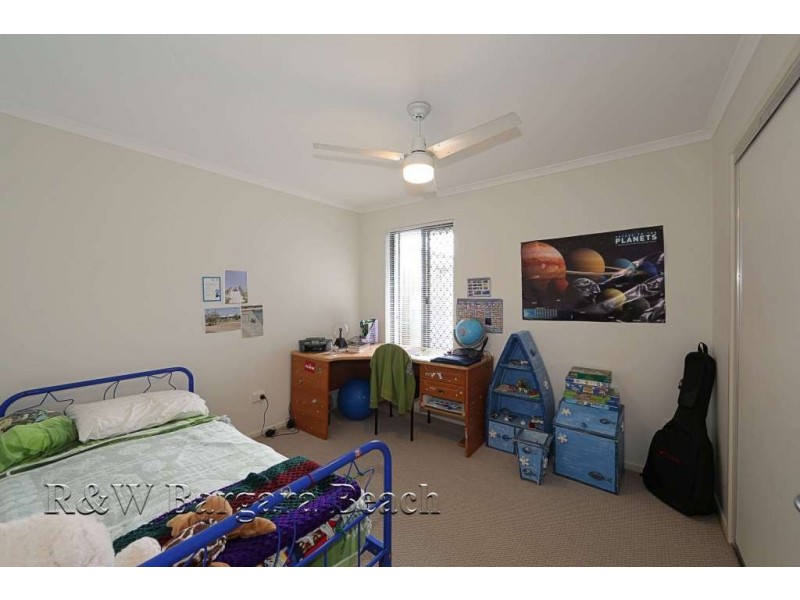 Villa 14, 4 Bargara Lakes Drive, Bargara QLD 4670