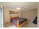Villa 14, 4 Bargara Lakes Drive, Bargara QLD 4670