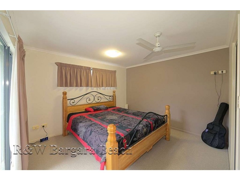 Villa 14, 4 Bargara Lakes Drive, Bargara QLD 4670