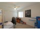 Villa 14, 4 Bargara Lakes Drive, Bargara QLD 4670