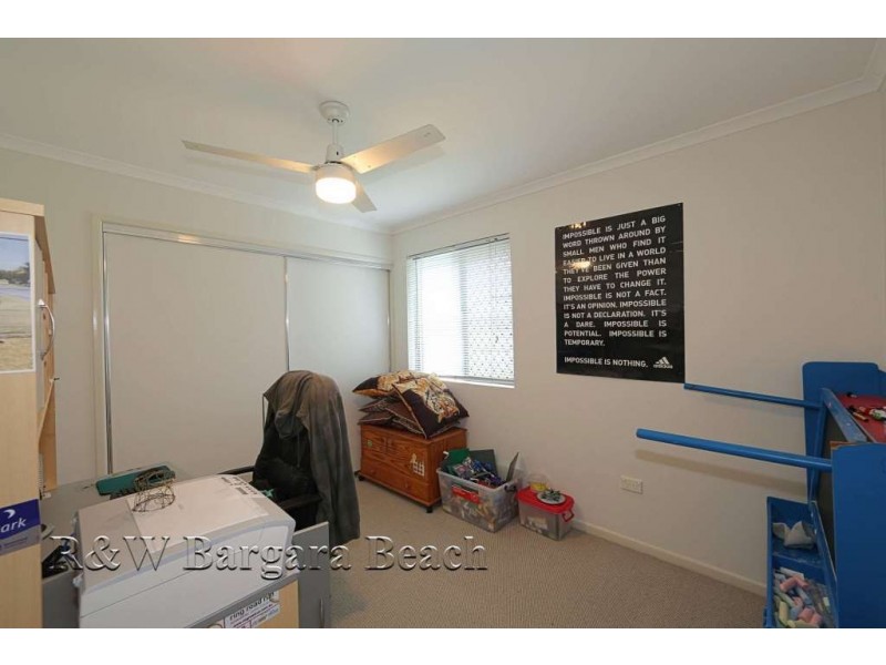 Villa 14, 4 Bargara Lakes Drive, Bargara QLD 4670