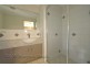 Villa 14, 4 Bargara Lakes Drive, Bargara QLD 4670