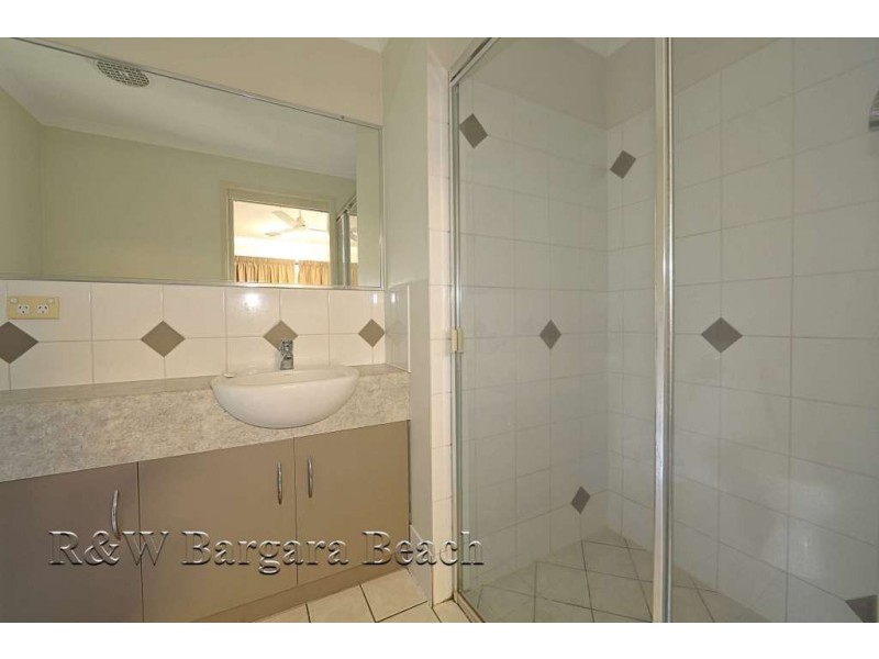 Villa 14, 4 Bargara Lakes Drive, Bargara QLD 4670