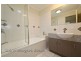 Villa 14, 4 Bargara Lakes Drive, Bargara QLD 4670