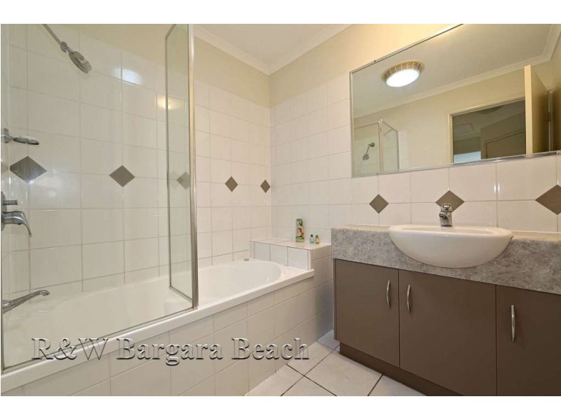 Villa 14, 4 Bargara Lakes Drive, Bargara QLD 4670