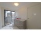 Villa 14, 4 Bargara Lakes Drive, Bargara QLD 4670